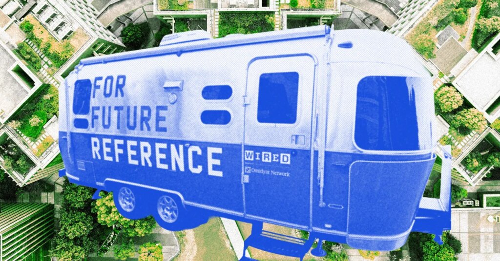 Where Tech Leaders and Students Really Think AI Is Going Where Tech Leaders and Students Really Think AI Is Going
