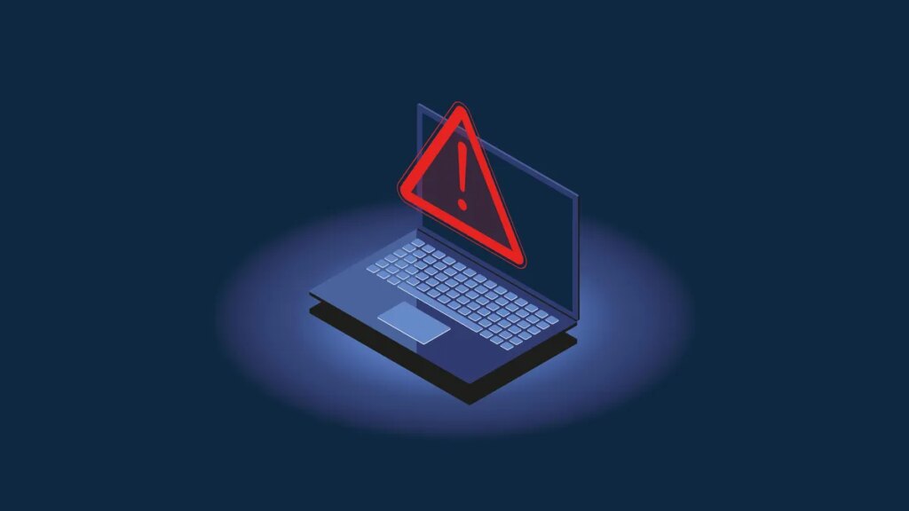 Why you need Microsoft’s new emergency Windows patch – and the black-screen bug to watch for Why you need Microsoft's new emergency Windows patch - and the black-screen bug to watch for