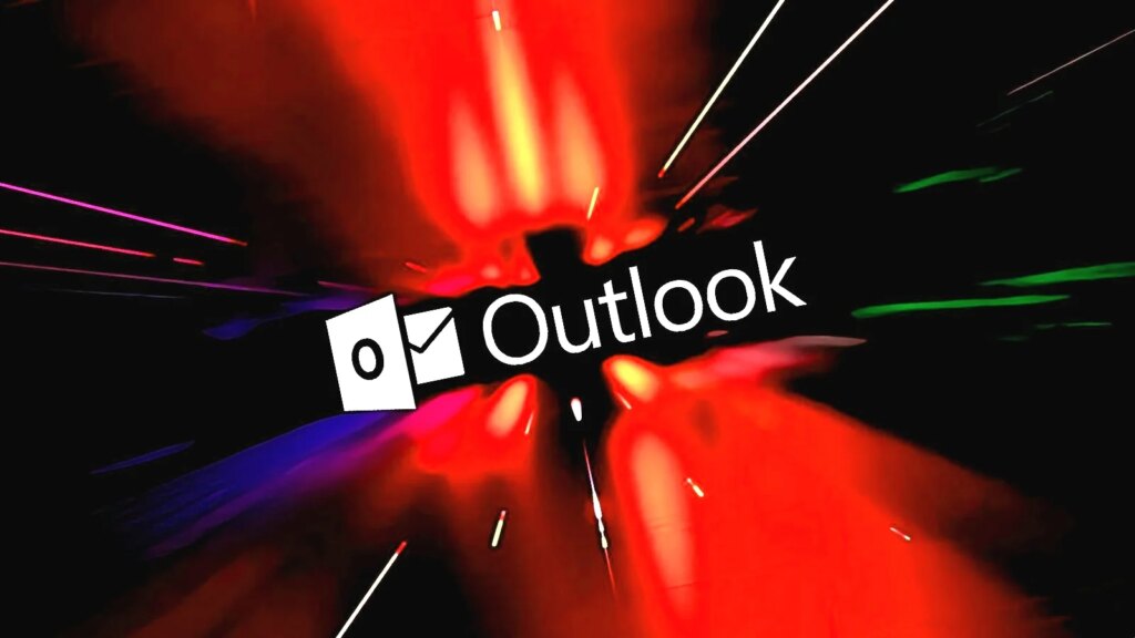 Windows 11 update causes Outlook freezes for POP users Outlook