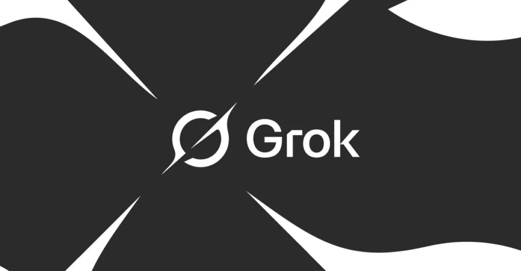 X claims it has stopped Grok from undressing people, but of course it hasn’t X claims it has stopped Grok from undressing people, but of course it hasn’t
