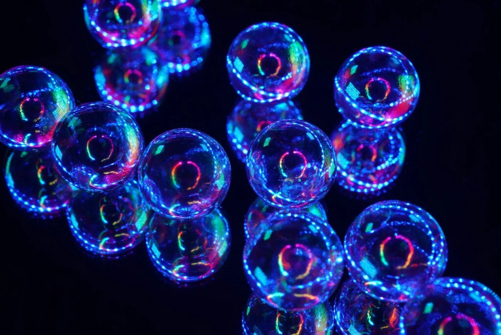 This Week’s Awesome Tech Stories From Around the Web (Through February 14) This Week’s Awesome Tech Stories From Around the Web (Through February 14)
