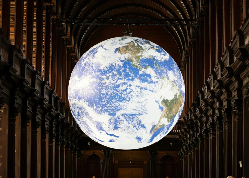 This Week’s Awesome Tech Stories From Around the Web (Through February 28) This Week’s Awesome Tech Stories From Around the Web (Through February 28)