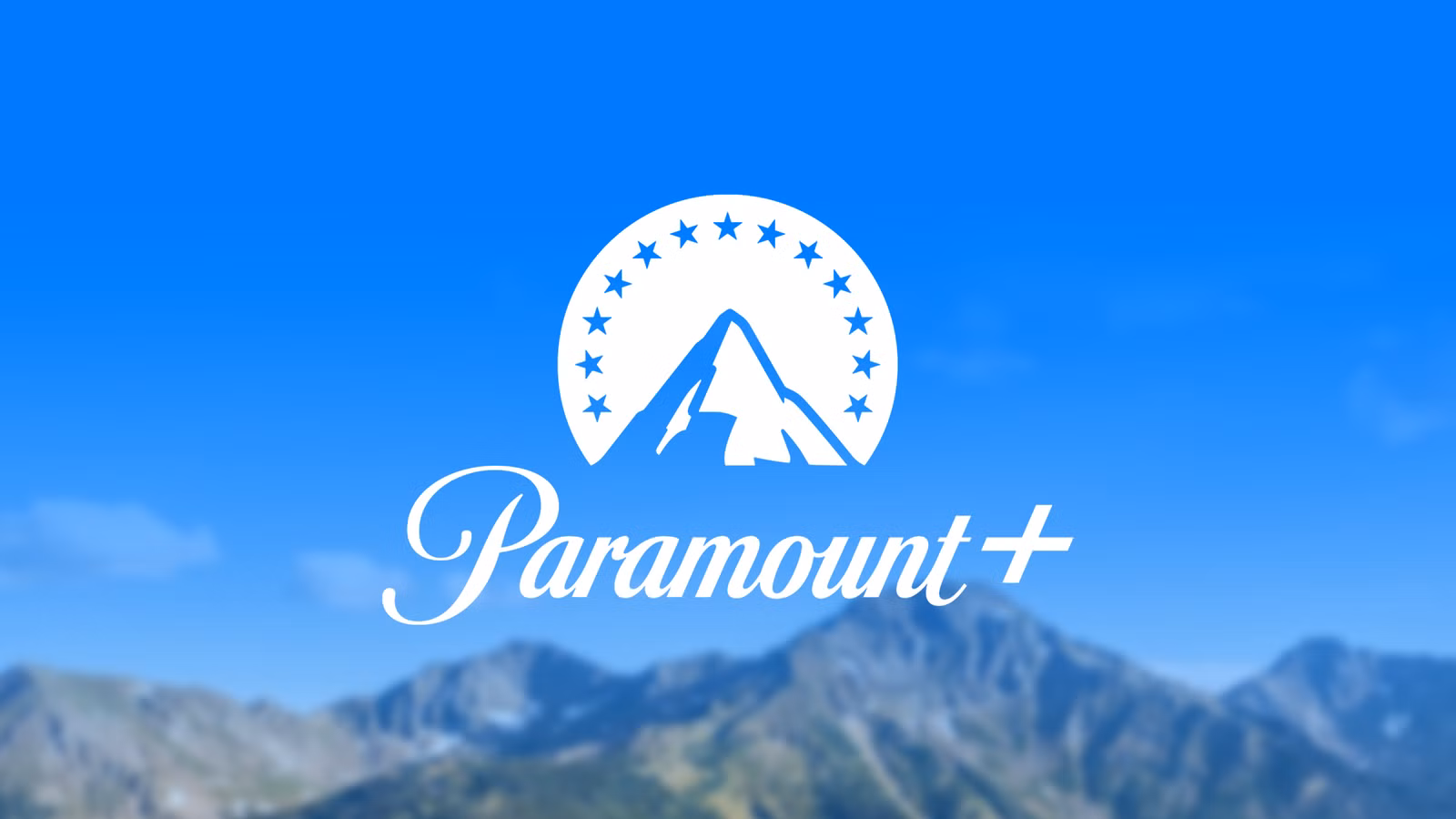 3 great Paramount+ movies you’ll want to watch this week (February 23 3 great Paramount+ movies you'll want to watch this week (February 23