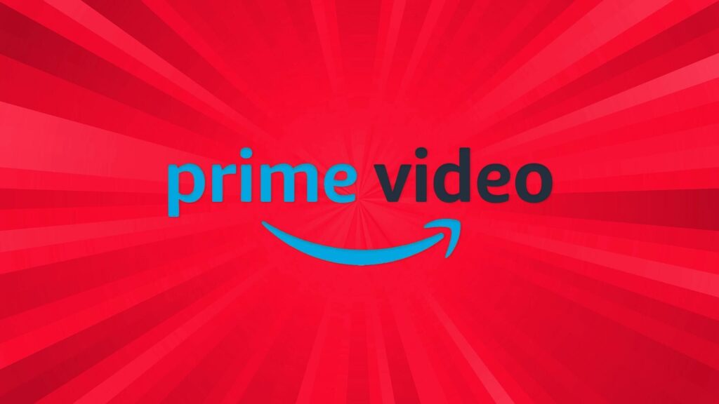 5 best Prime Video movies to stream now before they leave in February 2026 5 best Prime Video movies to stream now before they leave in February 2026