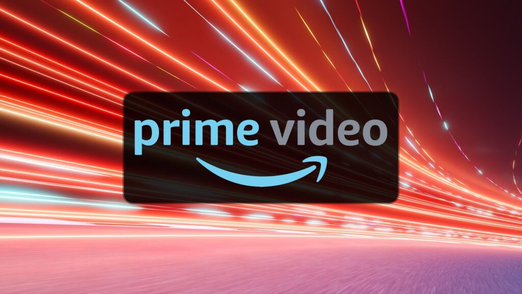 3 new to Prime Video thriller movies to stream this week — including a forgotten crime mystery with Denzel Washington and Eva Mendes (June 16-22) 5 best action movies to watch on Prime Video instead of the Super Bowl