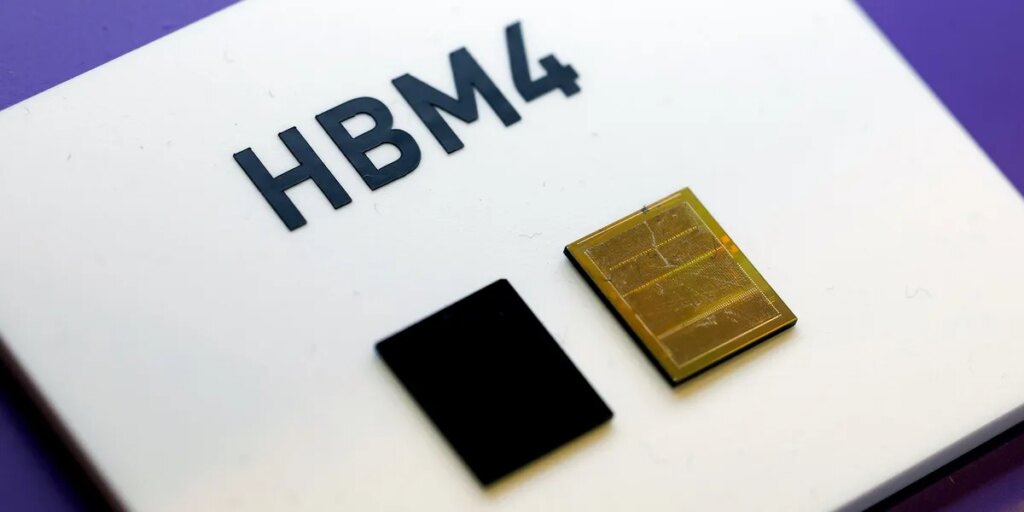 AI Boom Fuels DRAM Shortage and Price Surge AI Boom Fuels DRAM Shortage and Price Surge