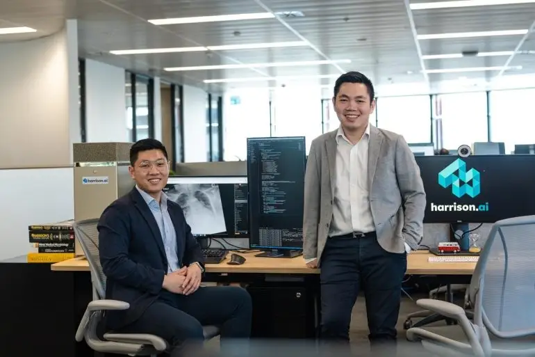 AI hides a drop in startup investments in 2025 as funding rose to $5.1 billion AI hides a drop in startup investments in 2025 as funding rose to $5.1 billion