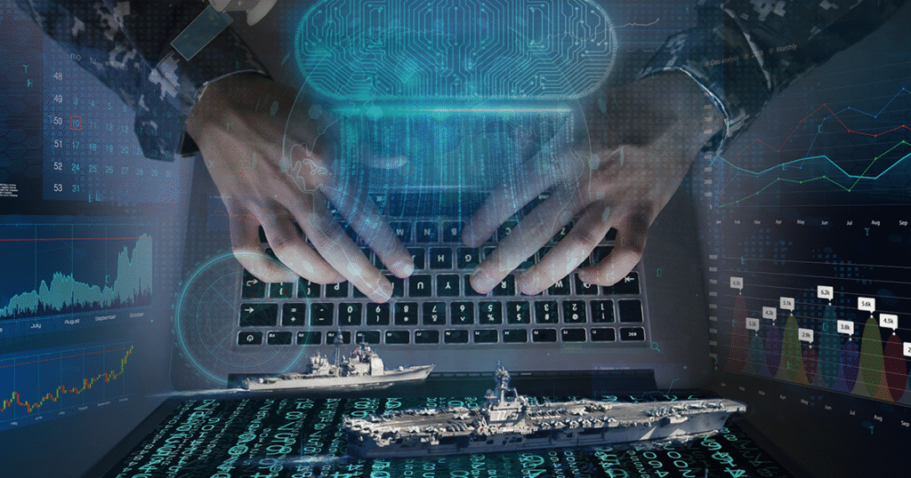 AWS will offer $100M in cloud and AI credits to federal agencies – GeekWire AWS will offer $100M in cloud and AI credits to federal agencies – GeekWire