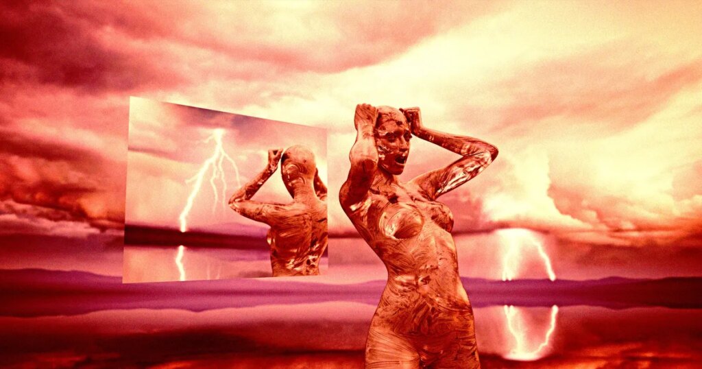Anthropic CEO Says Company No Longer Sure Whether Claude Is Conscious Anthropic CEO Says Company No Longer Sure Whether Claude Is Conscious