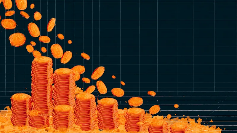 Anthropic’s Sonnet 4.6 matches flagship AI performance at one-fifth the cost, accelerating enterprise adoption Anthropic's Sonnet 4.6 matches flagship AI performance at one-fifth the cost, accelerating enterprise adoption