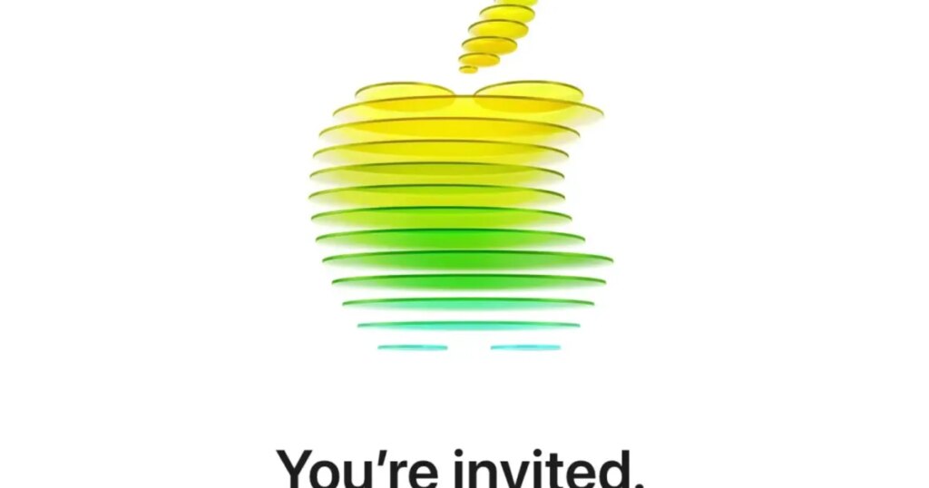 Apple prepares new MacBooks, iPhone 17e and more for early March rollout Apple prepares new MacBooks, iPhone 17e and more for early March rollout