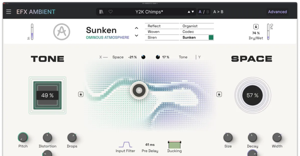 Arturia’s FX Collection 6 adds two new effects and a $99 intro version Arturia’s FX Collection 6 adds two new effects and a $99 intro version