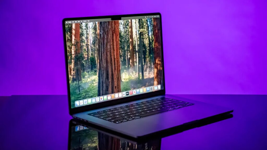 Best MacBooks We’ve Tested (February 2026) Best MacBooks We've Tested (February 2026)