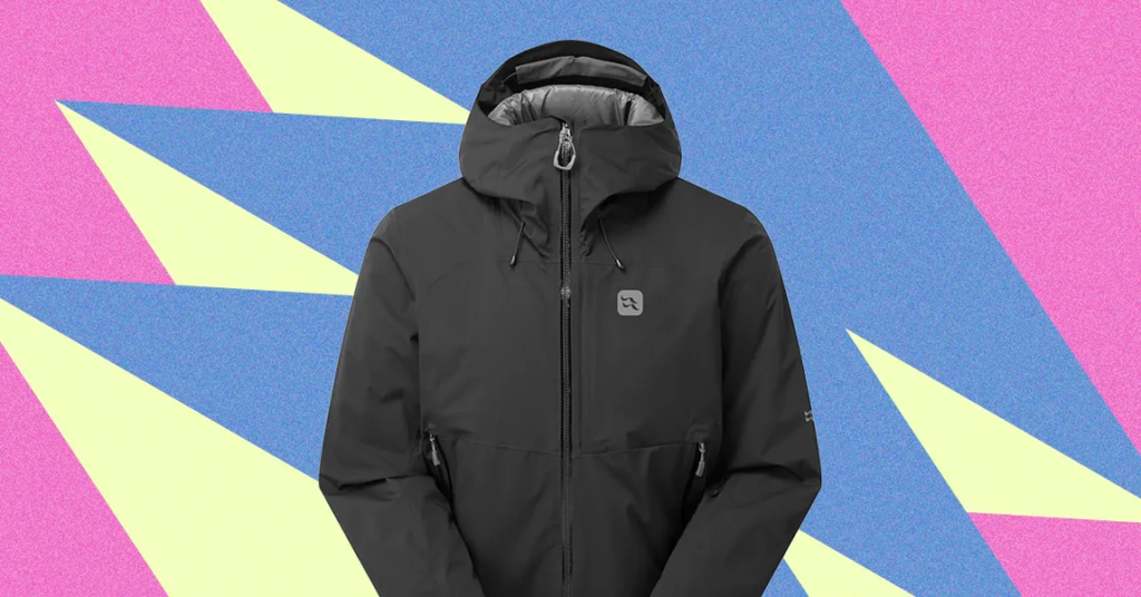 Best Tested Ski Clothes (2026): Shells, Jackets, Wool Socks Best Tested Ski Clothes (2026): Shells, Jackets, Wool Socks