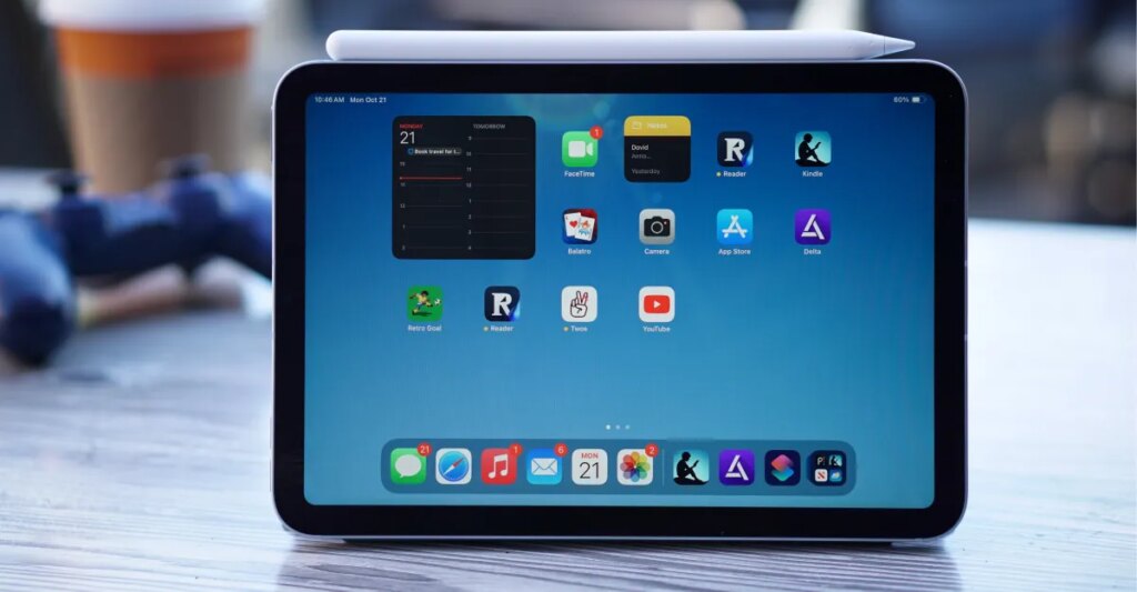 Best iPad deals for February 2026 Best iPad deals for February 2026