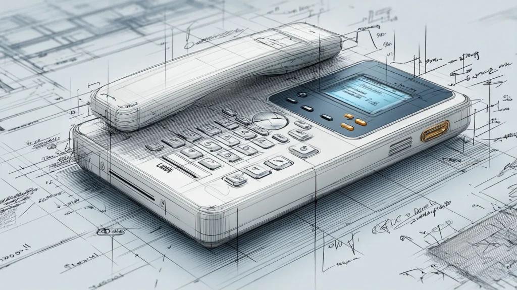 Bug in widely used VoIP phones allows stealthy network footholds, call interception (CVE-2026-2329)