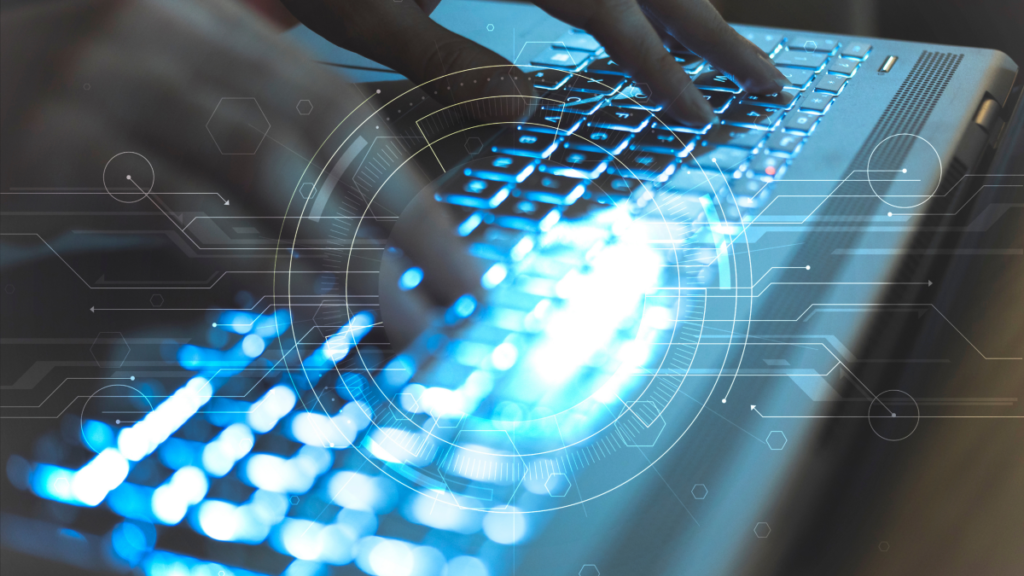 Corporate AI Isn’t Actually Making (or Saving) Very Much Money Corporate AI Isn't Actually Making (or Saving) Very Much Money
