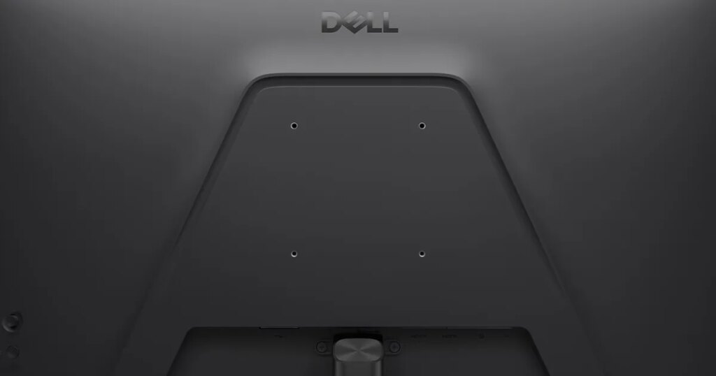 Dell just made 240Hz gaming monitors shockingly cheap Dell just made 240Hz gaming monitors shockingly cheap