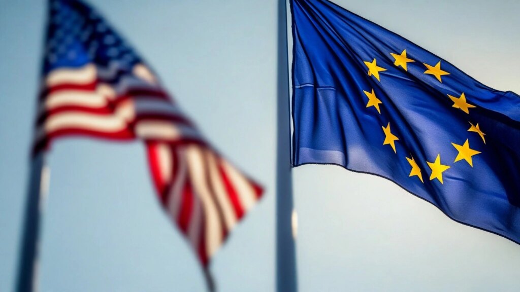Digital sovereignty must define itself before it can succeed • The Register Digital sovereignty must define itself before it can succeed • The Register