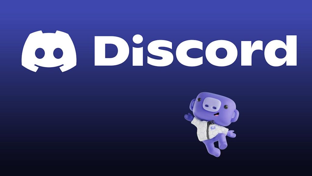 Discord will soon require age verification to access adult content Discord will soon require age verification to access adult content