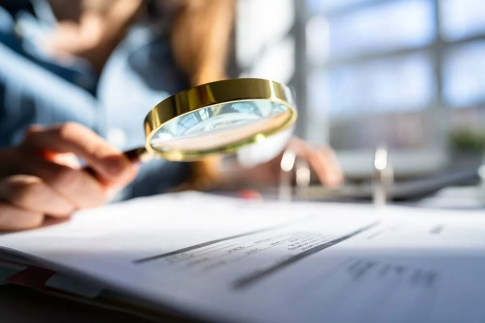 European Commission probes breach of staff mobile devices • The Register European Commission probes breach of staff mobile devices • The Register