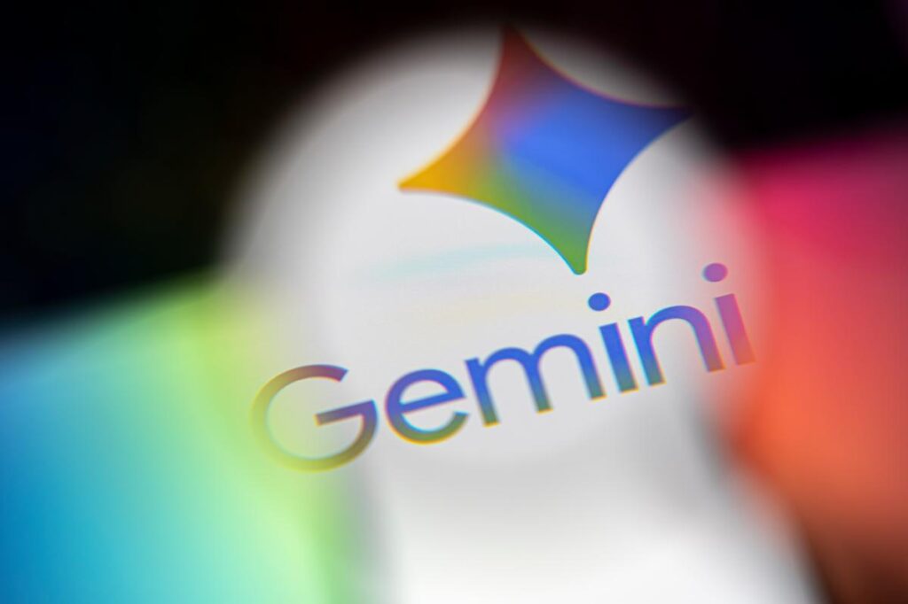 Google announces new Android AI features coming to the Galaxy S26 and Pixel 10 series