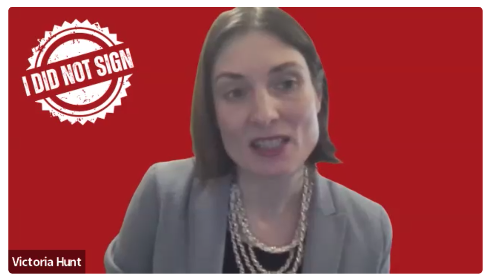 Group alleges fake sign-ins used to pad apparent opposition to Washington state ‘millionaires tax’ – GeekWire Group alleges fake sign-ins used to pad apparent opposition to Washington state 'millionaires tax' – GeekWire