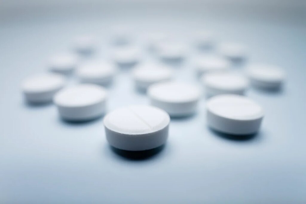 Head-to-head trial shows Eli Lilly’s oral GLP-1 orforglipron outperforms oral semaglutide Head-to-head trial shows Eli Lilly’s oral GLP-1 orforglipron outperforms oral semaglutide