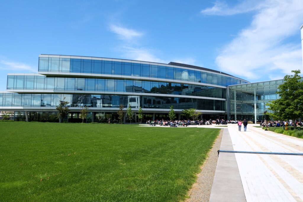 How Expedia sees AI reshaping travel — and its own business – GeekWire