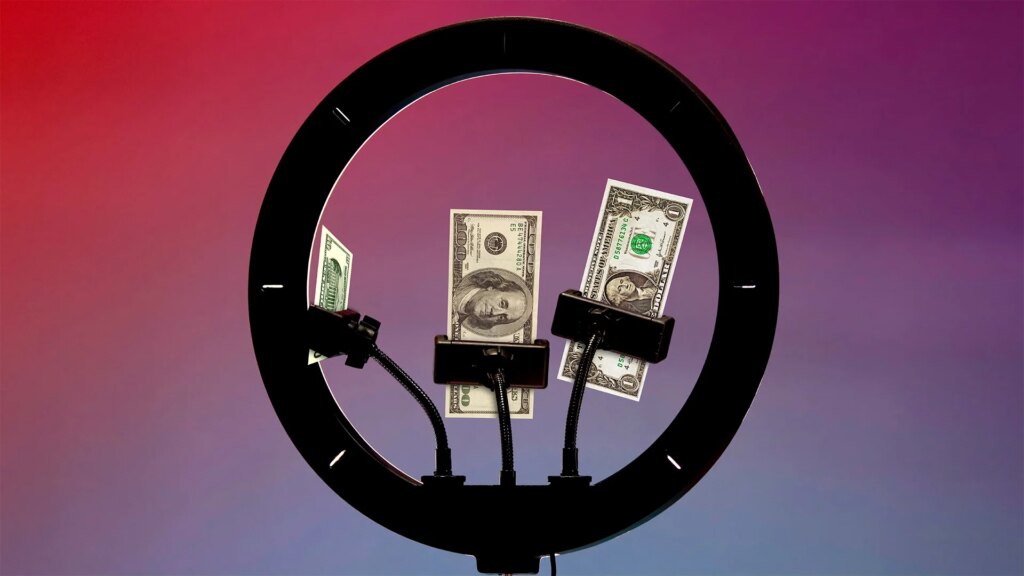 How Much Influencer Marketing Really Costs in 2026—and Why $50,000 Is the Magic Number