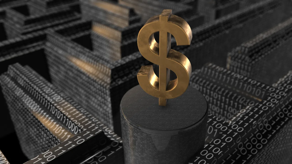 How capital flows shape opportunity in America’s communities