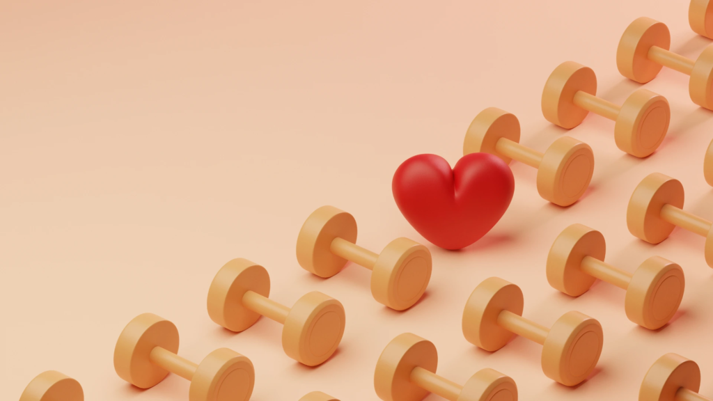 How to Incorporate Workplace Love Languages