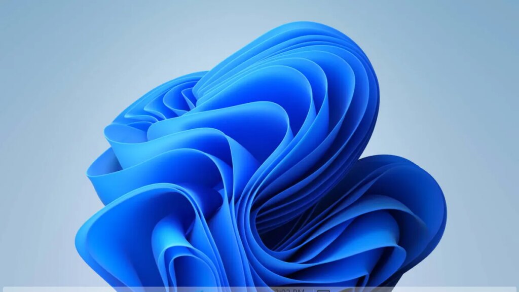 How to make your GNOME desktop look like Windows 11 (if that’s your jam) How to make your GNOME desktop look like Windows 11 (if that's your jam)
