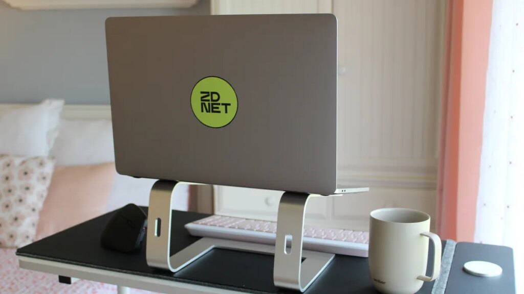 I've worked from home for 7 years: These are the gadgets I'm eyeing to buy I've worked from home for 7 years: These are the gadgets I'm eyeing to buy