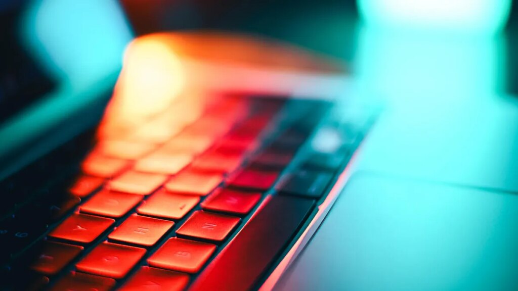 I’m a tech pro and an AI job scam almost fooled me – here’s what gave it away I'm a tech pro and an AI job scam almost fooled me - here's what gave it away