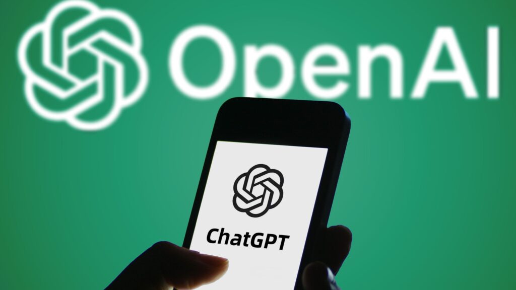 ‘I’m grieving’: OpenAI has switched off ChatGPT-4o, and angry users are backing a #keep4o campaign to restore it 'I'm grieving': OpenAI has switched off ChatGPT-4o, and angry users are backing a #keep4o campaign to restore it