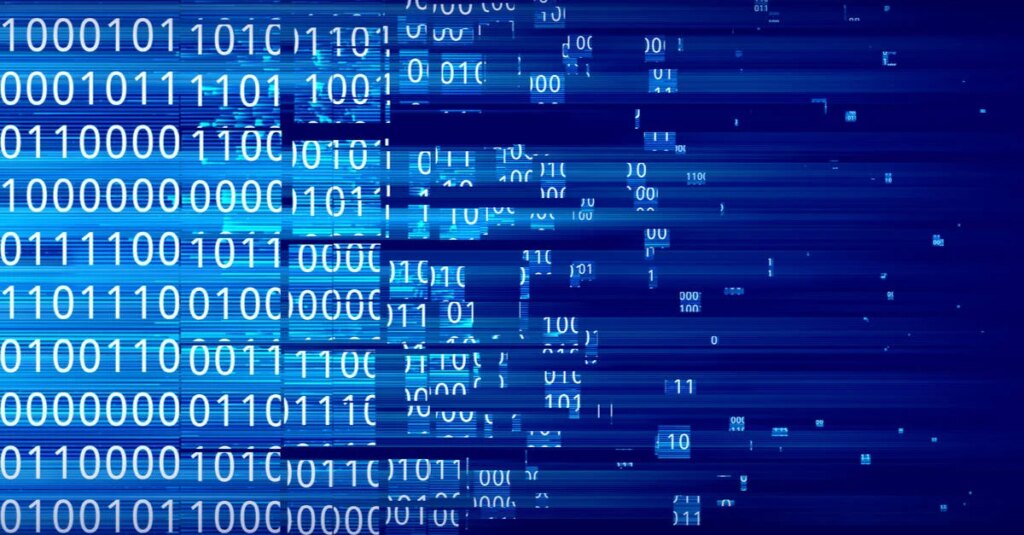 Internet history is vanishing. Researchers want to save it • The Register Internet history is vanishing. Researchers want to save it • The Register