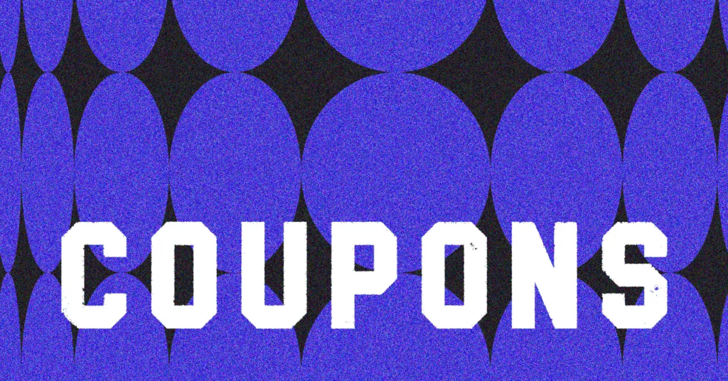 Loop Earplugs Discount Codes: 40% Off Lowe’s Promo Codes and Deals: Up to $300 Off Appliances