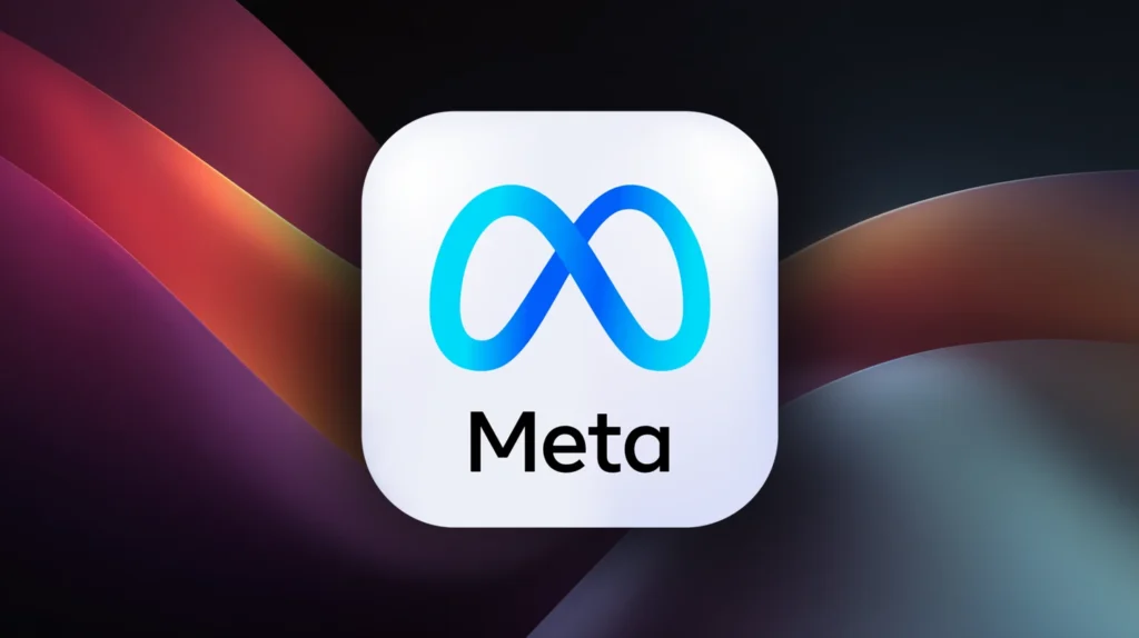 Meta tightens grip on scam advertisers
