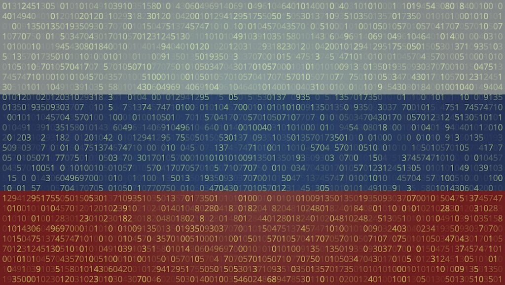 Microsoft releases urgent Office patch. Russian-state hackers pounce.