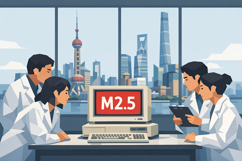 MiniMax’s new open M2.5 and M2.5 Lightning near state-of-the-art while costing 1/20th of Claude Opus 4.6 MiniMax's new open M2.5 and M2.5 Lightning near state-of-the-art while costing 1/20th of Claude Opus 4.6