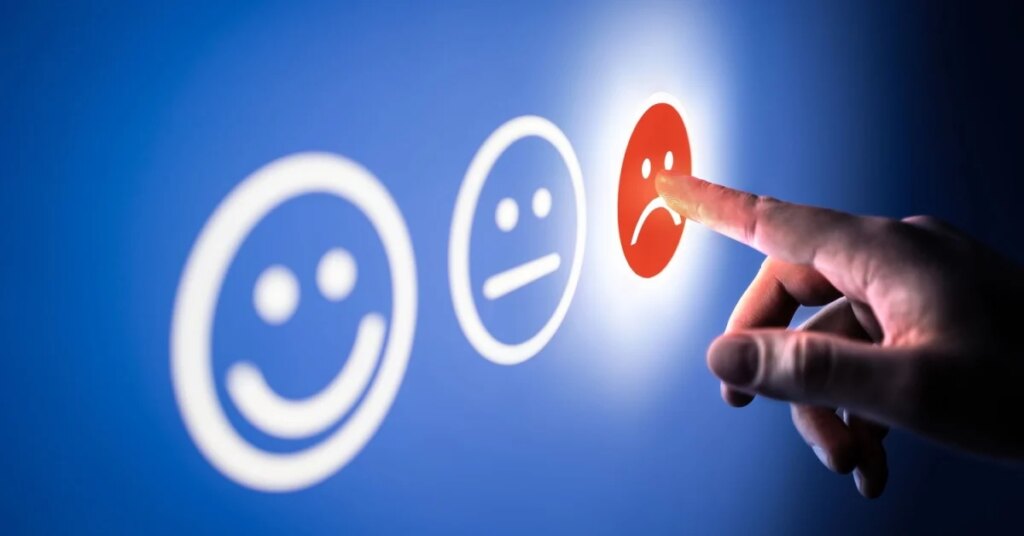 Ofcom reveals telco complaint rates for Q3 2025 • The Register Ofcom reveals telco complaint rates for Q3 2025 • The Register