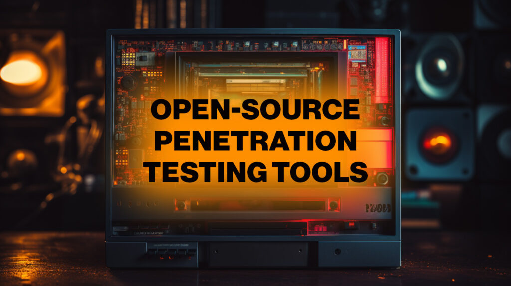 Open-source AI pentesting tools are getting uncomfortably good Open-source AI pentesting tools are getting uncomfortably good