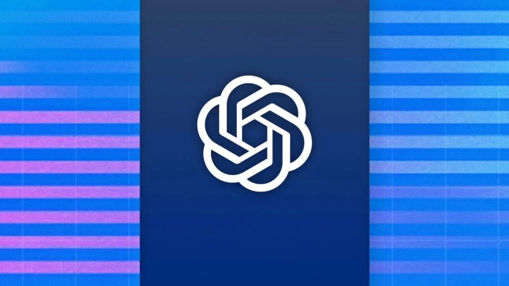 OpenAI says you can trust ChatGPT answers, as it kicks off ads rollout preparation ChatGPT