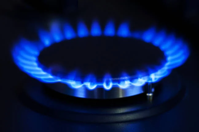 Openreach cranks prices to force laggards off copper lines • The Register Openreach cranks prices to force laggards off copper lines • The Register