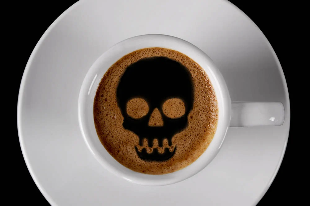 Oracle Java licensing worries keep percolating • The Register Oracle Java licensing worries keep percolating • The Register