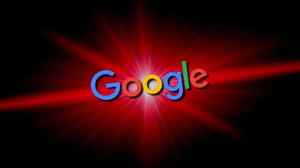 Previously harmless Google API keys now expose Gemini AI data
