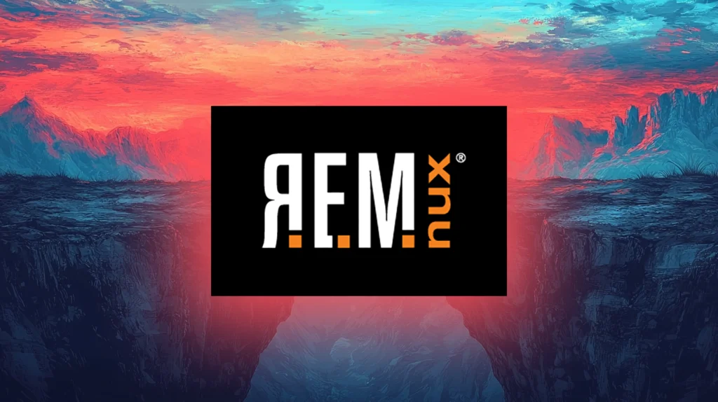 REMnux v8 brings AI integration to the Linux malware analysis toolkit REMnux v8 brings AI integration to the Linux malware analysis toolkit
