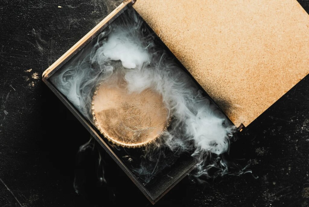Researchers Break Open AI’s Black Box—and Use What They Find Inside to Control It Researchers Break Open AI’s Black Box—and Use What They Find Inside to Control It