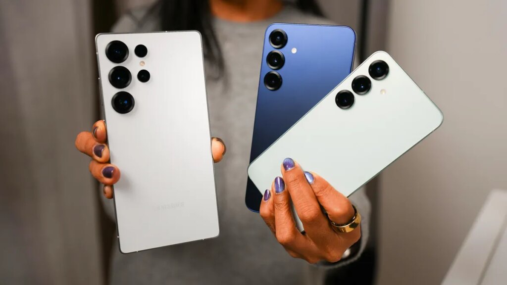 Samsung Unpacked 2026: 5 biggest rumors I found on Galaxy S26 Ultra, Buds 4 Pro, more Samsung Unpacked 2026: 5 biggest rumors I found on Galaxy S26 Ultra, Buds 4 Pro, more